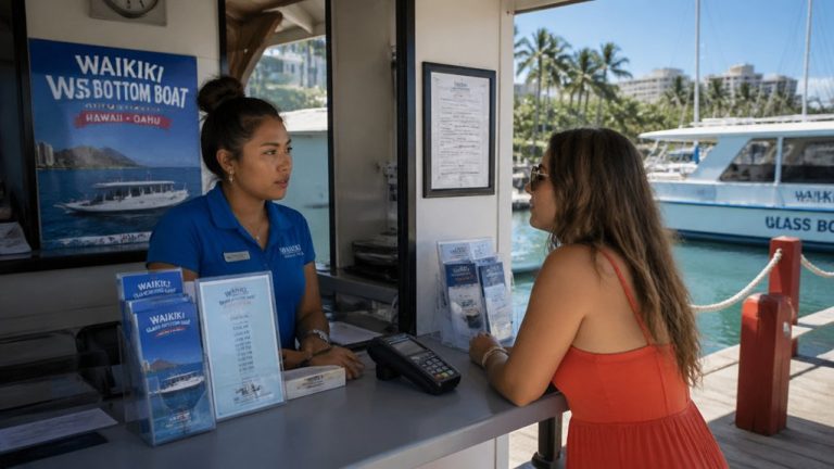 flexible ticket refund window